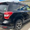subaru forester 2014 CFJ1668595 image 6