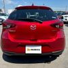 mazda demio 2019 -MAZDA--MAZDA2 3DA-DJ5FS--DJ5FS-600929---MAZDA--MAZDA2 3DA-DJ5FS--DJ5FS-600929- image 14