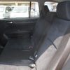 toyota corolla-fielder 2013 -TOYOTA--Corolla Fielder DAA-NKE165G--NKE165-7005440---TOYOTA--Corolla Fielder DAA-NKE165G--NKE165-7005440- image 30