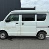 nissan clipper-van 2021 -NISSAN--Clipper Van HBD-DR17V--DR17V-468796---NISSAN--Clipper Van HBD-DR17V--DR17V-468796- image 6