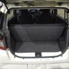 daihatsu mira-e-s 2018 CFJ1598756 image 6
