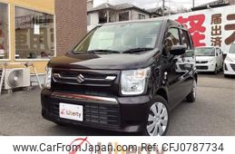 suzuki wagon-r 2024 quick_quick_MH85S_MH85S-193126