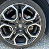 suzuki swift 2020 -SUZUKI--Swift CBA-ZC33S--ZC33S-130111---SUZUKI--Swift CBA-ZC33S--ZC33S-130111- image 27