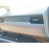 honda freed 2020 -HONDA--Freed 6BA-GB5--GB5-3136886---HONDA--Freed 6BA-GB5--GB5-3136886- image 22
