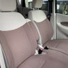 nissan dayz 2018 -NISSAN--DAYZ DBA-B21W--B21W-0478561---NISSAN--DAYZ DBA-B21W--B21W-0478561- image 8