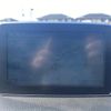 mazda axela 2015 -MAZDA--Axela DBA-BM5FS--BM5FS-302772---MAZDA--Axela DBA-BM5FS--BM5FS-302772- image 5