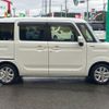 suzuki spacia 2018 -SUZUKI 【名変中 】--Spacia MK53S--133319---SUZUKI 【名変中 】--Spacia MK53S--133319- image 25