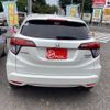 honda vezel 2016 -HONDA--VEZEL DAA-RU4--RU4-1202665---HONDA--VEZEL DAA-RU4--RU4-1202665- image 8