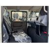 mitsubishi-fuso canter 2025 GOO_NET_EXCHANGE_0704404A30250523W001 image 9
