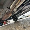 honda n-wgn 2015 -HONDA 【新潟 581ﾑ 205】--N WGN DBA-JH1--JH1-1129949---HONDA 【新潟 581ﾑ 205】--N WGN DBA-JH1--JH1-1129949- image 12