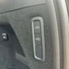 volvo xc90 2024 CFJ1630777 image 16