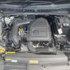 volkswagen polo 2020 CFJ1601998 image 8