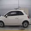 fiat 500 2018 -FIAT--Fiat 500 31212-ZFA3120000J872110---FIAT--Fiat 500 31212-ZFA3120000J872110- image 5