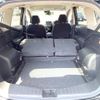 nissan note 2020 quick_quick_HE12_HE12-406384 image 16
