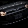 toyota probox-van 2019 -TOYOTA--Probox Van NSP160V--0049306---TOYOTA--Probox Van NSP160V--0049306- image 11