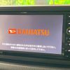 daihatsu move 2015 -DAIHATSU--Move DBA-LA150S--LA150S-0026157---DAIHATSU--Move DBA-LA150S--LA150S-0026157- image 3