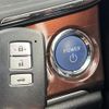 toyota crown 2014 -TOYOTA--Crown DAA-AWS210--AWS210-6065054---TOYOTA--Crown DAA-AWS210--AWS210-6065054- image 7