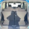 daihatsu cast 2016 -DAIHATSU--Cast DBA-LA250S--LA250S-0074503---DAIHATSU--Cast DBA-LA250S--LA250S-0074503- image 22