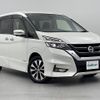 nissan serena 2019 -NISSAN--Serena DAA-GFC27--GFC27-142728---NISSAN--Serena DAA-GFC27--GFC27-142728- image 1