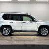 nissan x-trail 2011 quick_quick_DBA-NT31_NT31-219786 image 15