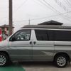mazda bongo-friendee 1997 e9c560b8caa0eae5c882fea43d630718 image 8