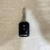 nissan fairlady-z 2008 CFJ1586415 image 10