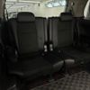 toyota vellfire 2014 -TOYOTA--Vellfire ANH20W--ANH20-8321091---TOYOTA--Vellfire ANH20W--ANH20-8321091- image 30