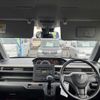 suzuki wagon-r 2022 -SUZUKI--Wagon R 5AA-MH95S--MH95S-198209---SUZUKI--Wagon R 5AA-MH95S--MH95S-198209- image 18