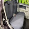 suzuki wagon-r 2011 -SUZUKI--Wagon R DBA-MH23S--MH23S-768840---SUZUKI--Wagon R DBA-MH23S--MH23S-768840- image 10