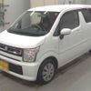 suzuki wagon-r 2017 -SUZUKI 【千葉 581ﾒ9878】--Wagon R DBA-MH35S--MH35S-109982---SUZUKI 【千葉 581ﾒ9878】--Wagon R DBA-MH35S--MH35S-109982- image 1