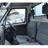 nissan clipper-truck 2007 -NISSAN 【仙台 480ｹ6735】--Clipper Truck GBD-U72T--U72T-0301337---NISSAN 【仙台 480ｹ6735】--Clipper Truck GBD-U72T--U72T-0301337- image 5