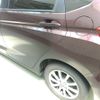 honda fit 2016 ENHANCEAUTO_1_ea300002 image 22