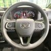 daihatsu atrai 2023 CFJ1729222 image 11