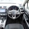 subaru outback 2015 NIKYO_GY71885 image 16