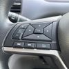 nissan serena 2016 CFJ1626523 image 7