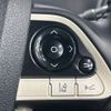 toyota prius 2018 -TOYOTA--Prius DAA-ZVW50--ZVW50-8080059---TOYOTA--Prius DAA-ZVW50--ZVW50-8080059- image 5