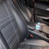 mercedes-benz gla-class 2015 -MERCEDES-BENZ--Benz GLA DBA-156942--WDC1569422J143677---MERCEDES-BENZ--Benz GLA DBA-156942--WDC1569422J143677- image 14