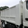 hino dutro 2016 -HINO--Hino Dutoro XZU620T--0009999---HINO--Hino Dutoro XZU620T--0009999- image 19