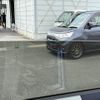 daihatsu move 2008 CFJ1657702 image 27