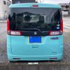 suzuki spacia 2016 -SUZUKI--Spacia DAA-MK42S--MK42S-131247---SUZUKI--Spacia DAA-MK42S--MK42S-131247- image 3