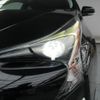 toyota prius 2017 quick_quick_ZVW50_ZVW50-8075024 image 11