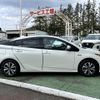 toyota prius-phv 2017 -TOYOTA--Prius PHV DLA-ZVW52--ZVW52-3027367---TOYOTA--Prius PHV DLA-ZVW52--ZVW52-3027367- image 24