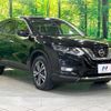 nissan x-trail 2018 CFJ1827062 image 17