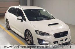 subaru levorg 2017 quick_quick_DBA-VM4_102776