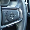 volvo xc40 2020 CFJ1787044 image 34