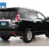 toyota land-cruiser-prado 2021 -TOYOTA--Land Cruiser Prado 3DA-GDJ150W--GDJ150-0065494---TOYOTA--Land Cruiser Prado 3DA-GDJ150W--GDJ150-0065494- image 4