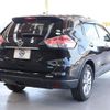 nissan x-trail 2016 -NISSAN--X-Trail DBA-T32--T32-515750---NISSAN--X-Trail DBA-T32--T32-515750- image 4