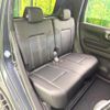 honda n-wgn 2025 CFJ1724258 image 9