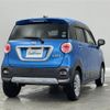 daihatsu cast 2016 -DAIHATSU--Cast DBA-LA250S--LA250S-0029604---DAIHATSU--Cast DBA-LA250S--LA250S-0029604- image 16