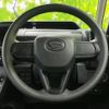 daihatsu tanto 2023 quick_quick_5BA-LA650S_LA650S-0319548 image 10